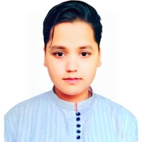 TECHPLEMENT Employee Preeti Raj's profile photo