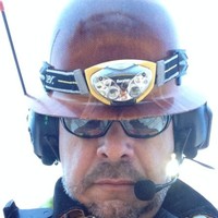 FBD Vanguard Construction Employee Rocky Trujillo's profile photo