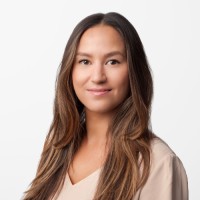 Brittany Bosacker Email & Phone Number