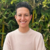 Michelle Rabinovich Email & Phone Number