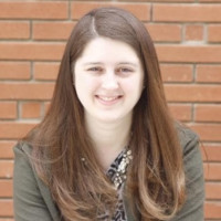 Cal Alumni Association | UC Berkeley Employee Allison Cook's profile photo