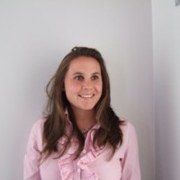 Flen Health Employee Julie Kerckhof's profile photo