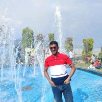 Dev Ojha🇳🇵 Email