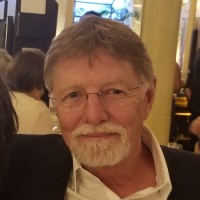 People search result for Roger Nelson