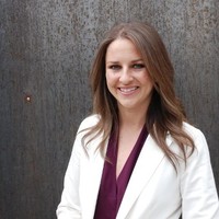 ExclusiveCFO Inc Employee Kelsey Martin's profile photo