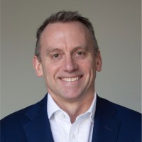 Evercore Employee Mark Hennessy's profile photo