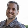 Mike Milano Email & Phone Number
