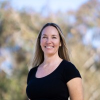 Rikki-Lee Merrin Email
