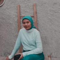 PT. Global Medik Persada Employee Inne Noviani's profile photo