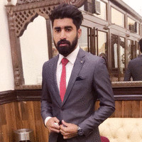 Awais Ejaz Email