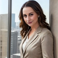 Diversified Management Group Employee Nikki Yankton's profile photo