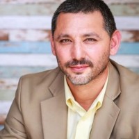 Rone Middler Email & Phone Number