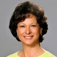 Healthy Interactions Employee Karen Buncich's profile photo