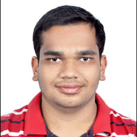 Varun Maturkar Email