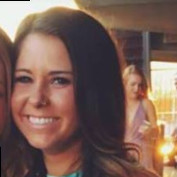 Marissa Spillane Email & Phone Number