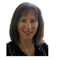 Julie Taylor Email & Phone Number