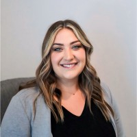 Neighbors Bank Employee MacKenzie Gonzales's profile photo