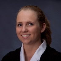 Erin Crawford