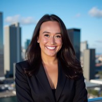 Revel Decor Inc Employee Kayla Feldstein's profile photo