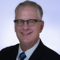 Bill Baker Email & Phone Number