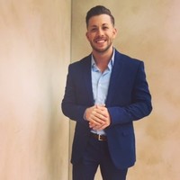 Square10 Solutions LLC Employee Michael Cannizzaro's profile photo
