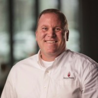 Brian Bobikiewicz Email & Phone Number