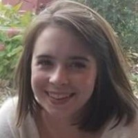 Onondaga County Department of Water Environment Protection Employee Danielle Hurley's profile photo