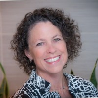 Corporate Event Interactive Employee Linda Whitlock's profile photo