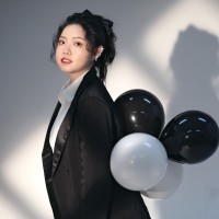 Cookiy AI Employee Britt D.'s profile photo