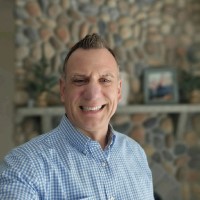 Bob Bird Email & Phone Number