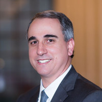 David Metzger Email & Phone Number
