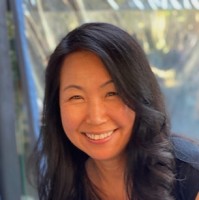 Grace Kim Email & Phone Number