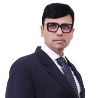 Ayana Renewable Power Employee Amit Pmp®'s profile photo