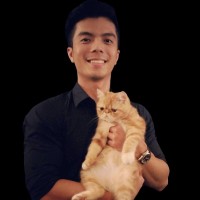 Benjamin Mok Email