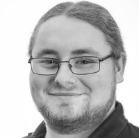 Daniel Caulfield Email & Phone Number