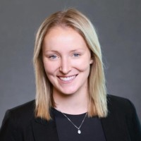 Kate Email & Phone Number