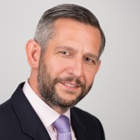 Simon Taylor Email & Phone Number