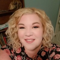 Alexandra Burger Email & Phone Number