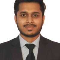 Navneet Das Email