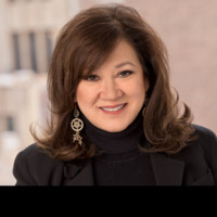Clare-Marie Panno Email & Phone Number