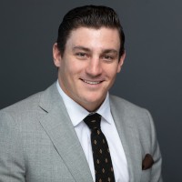 Alex Olson Email & Phone Number