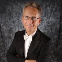 Present Music Employee William Helmers's profile photo