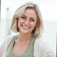 Hemsworth Communications Employee Shannon Coyne's profile photo