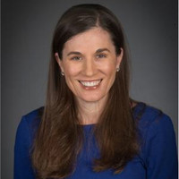 Meaningful Partners Employee Jaxie Alt's profile photo