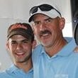 Kevin Rutherford Email & Phone Number