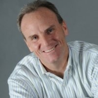 Don Morrison Email & Phone Number