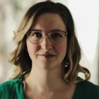 Caroline Bérubé Email