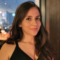 BEfriend Employee Elif Ş.'s profile photo