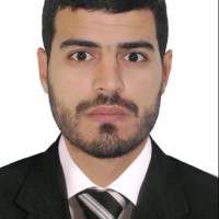 MARIBAT Employee Mostafa Ayyach's profile photo