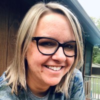 Amanda Postle Email & Phone Number